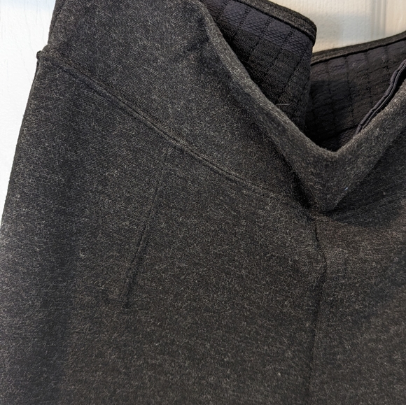 3/$30 Kit and Ace pants - Picture 4 of 5